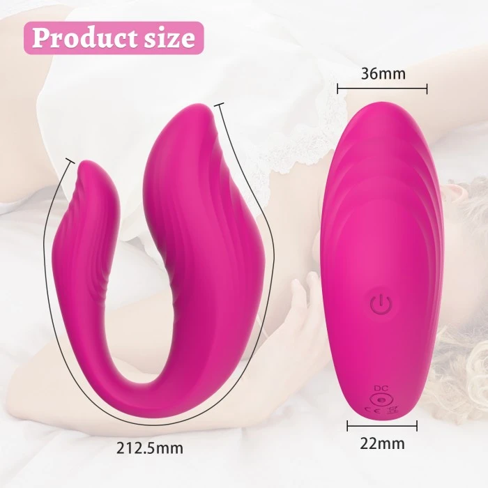 product-1-1