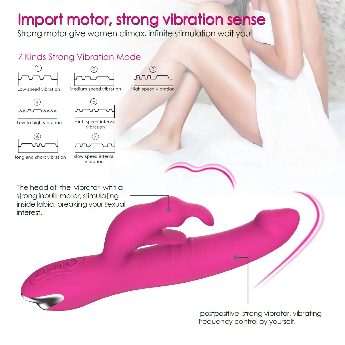 product-1-1