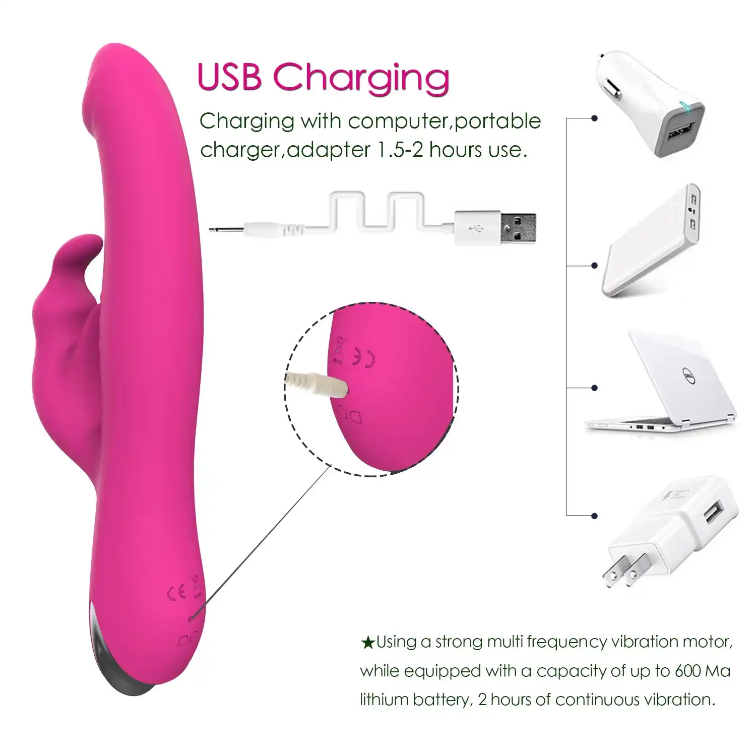 product-1-1