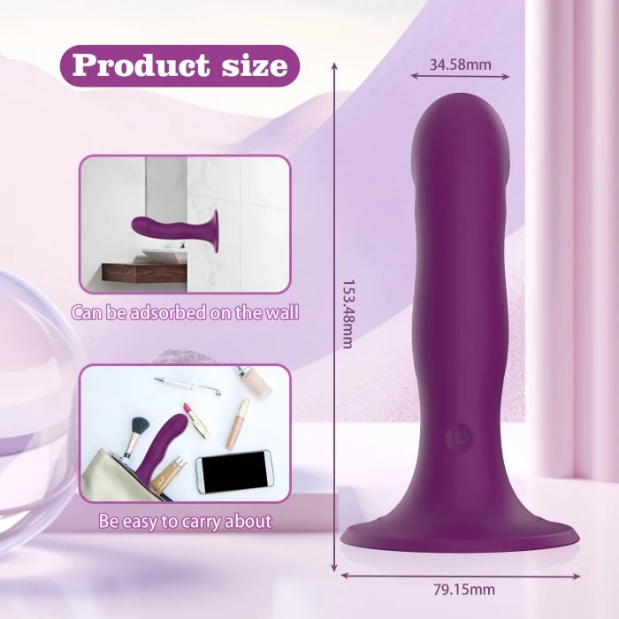 product-1-1