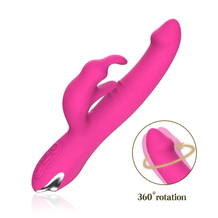 product-753-502