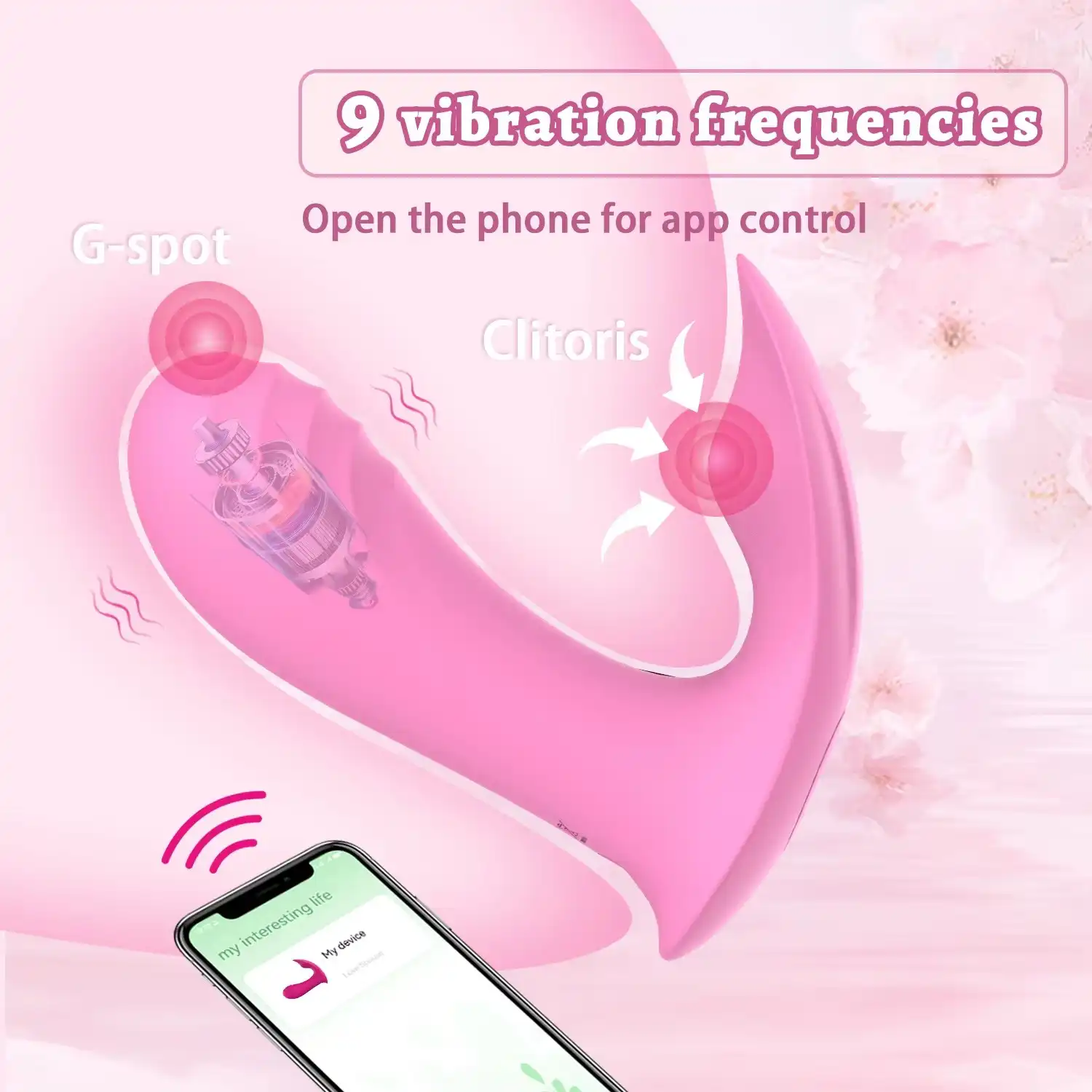 product-382-382