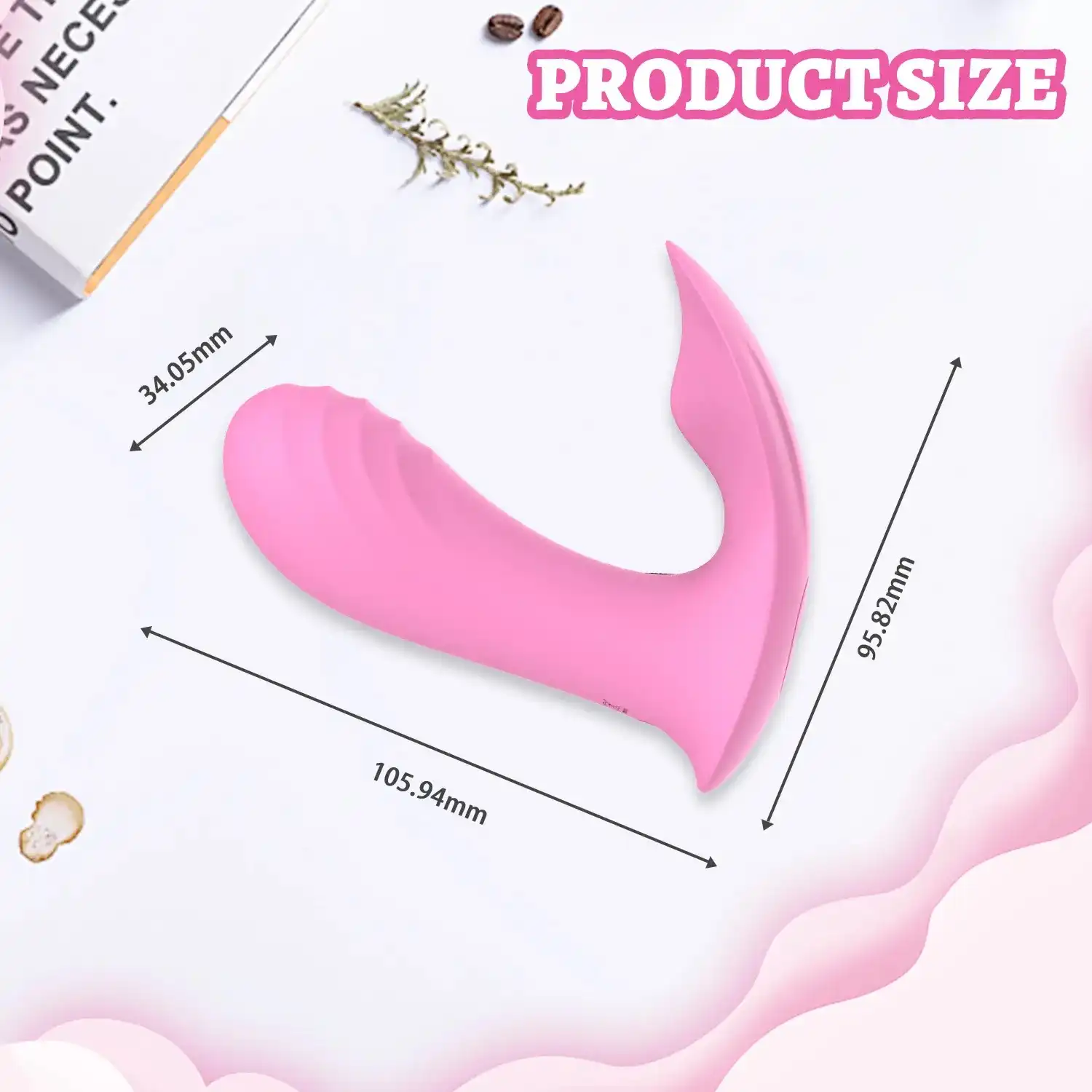 product-382-382