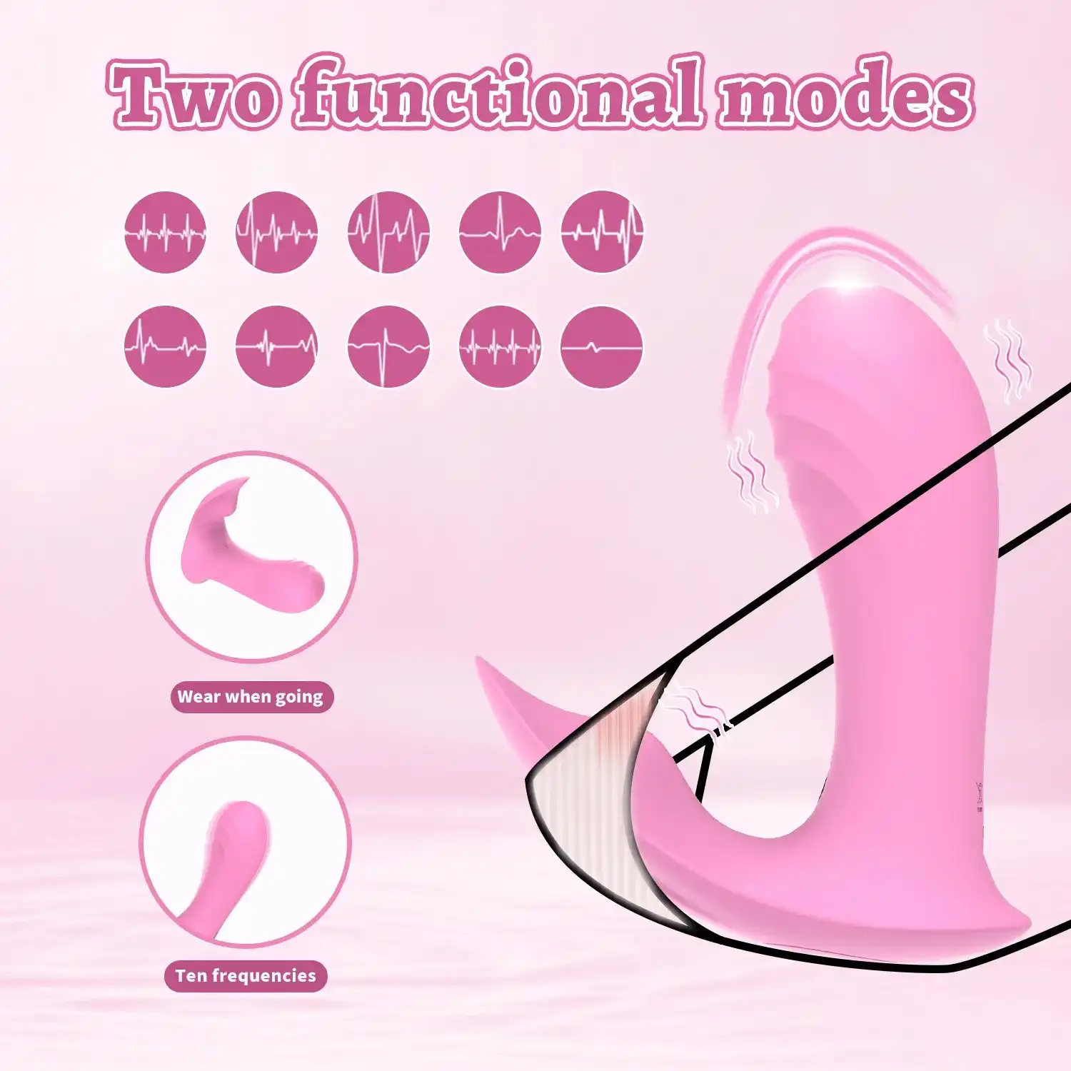 product-382-382
