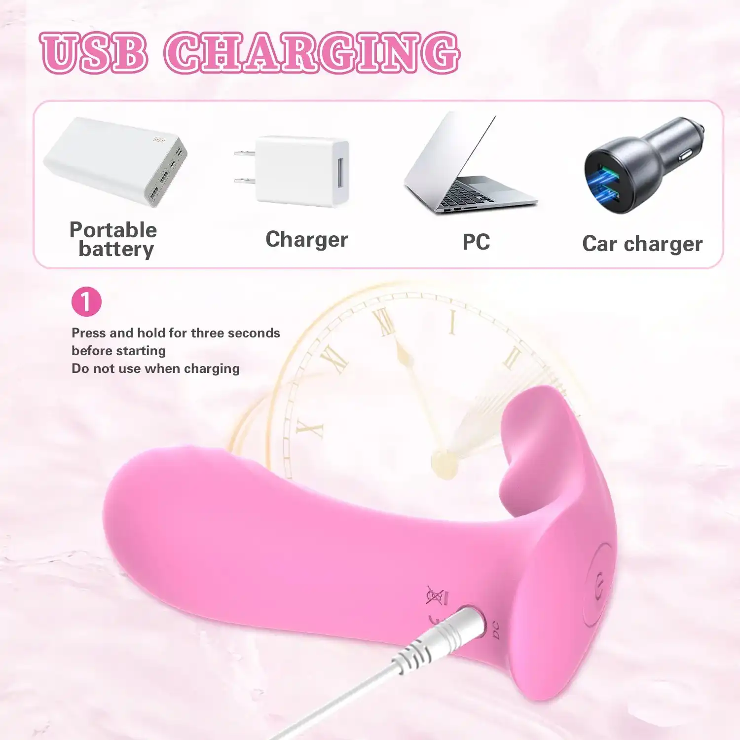 product-382-382