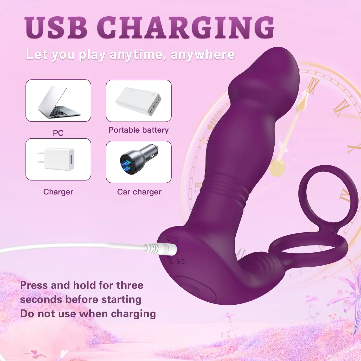 product-382-382