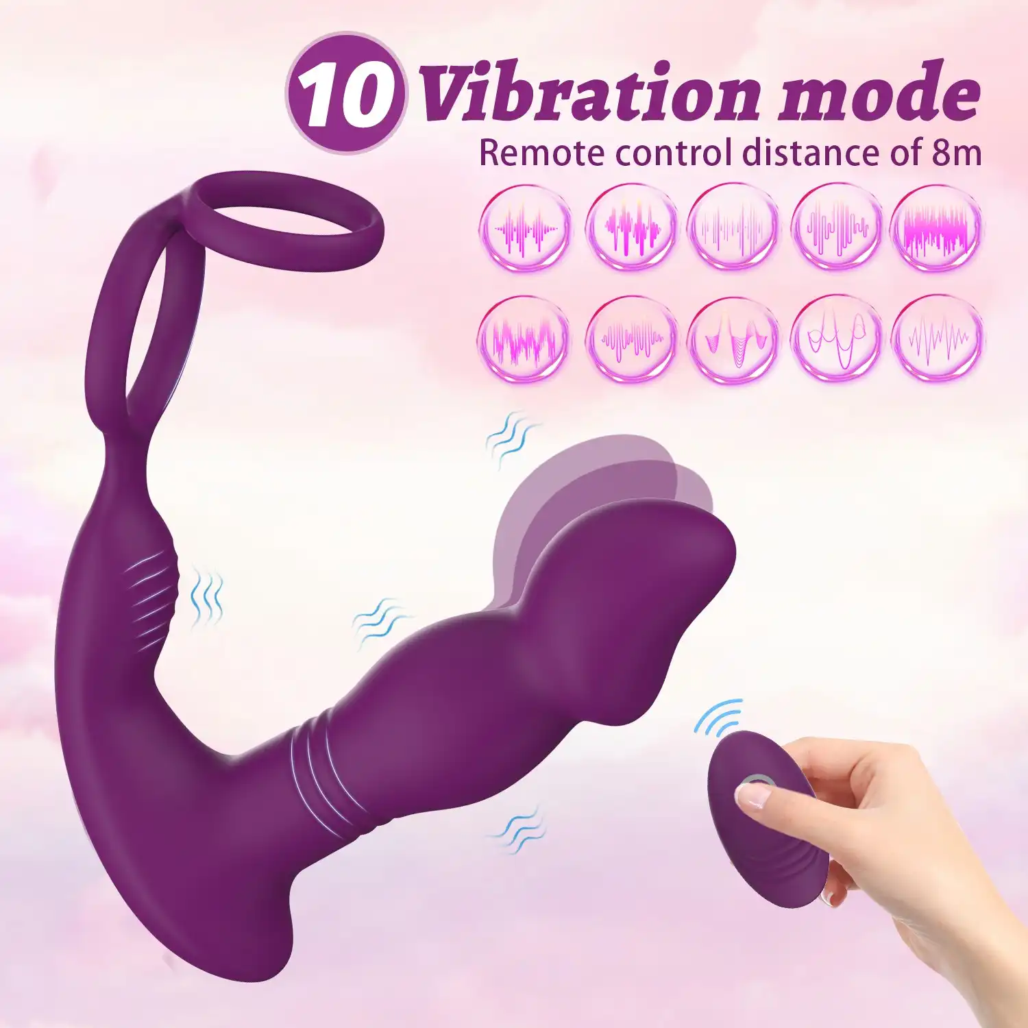 product-382-382