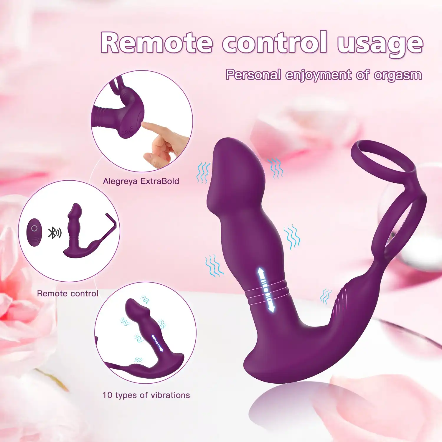 product-382-382
