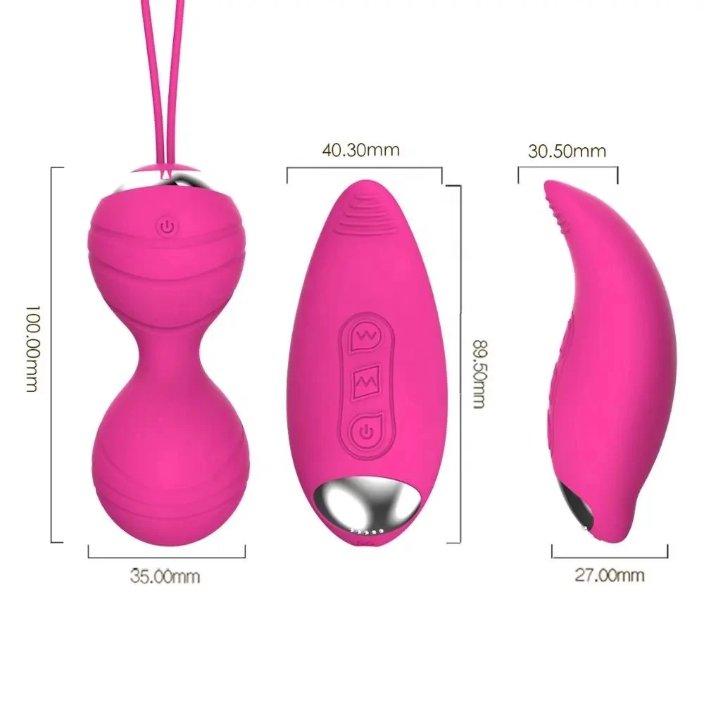 product-783-783