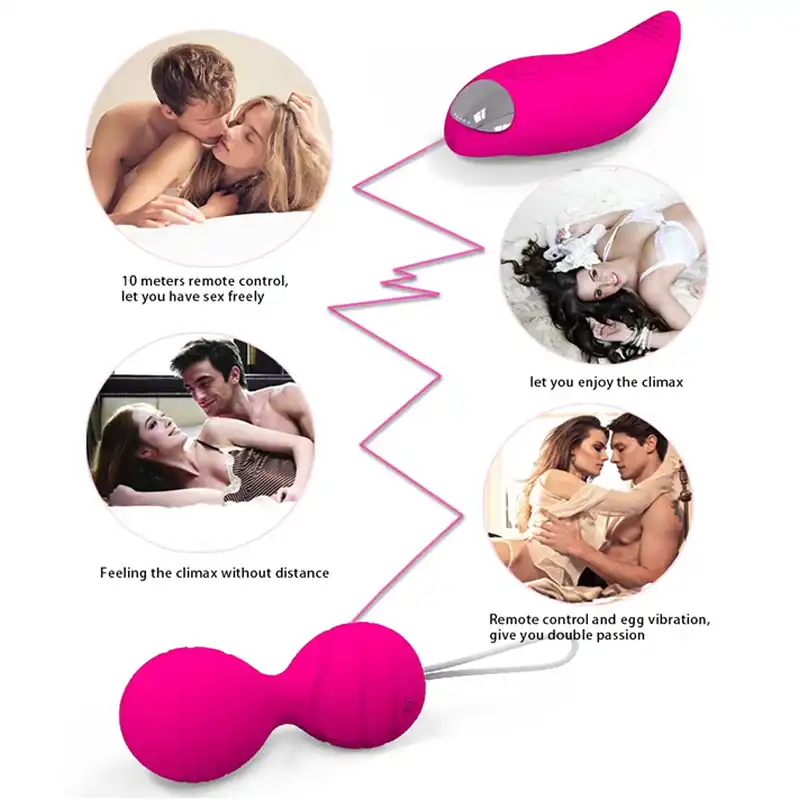 product-783-783