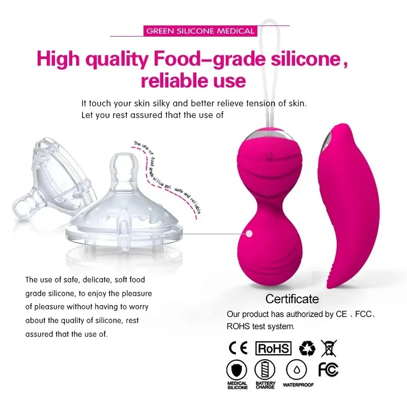 product-382-382