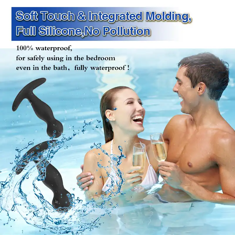 product-382-382