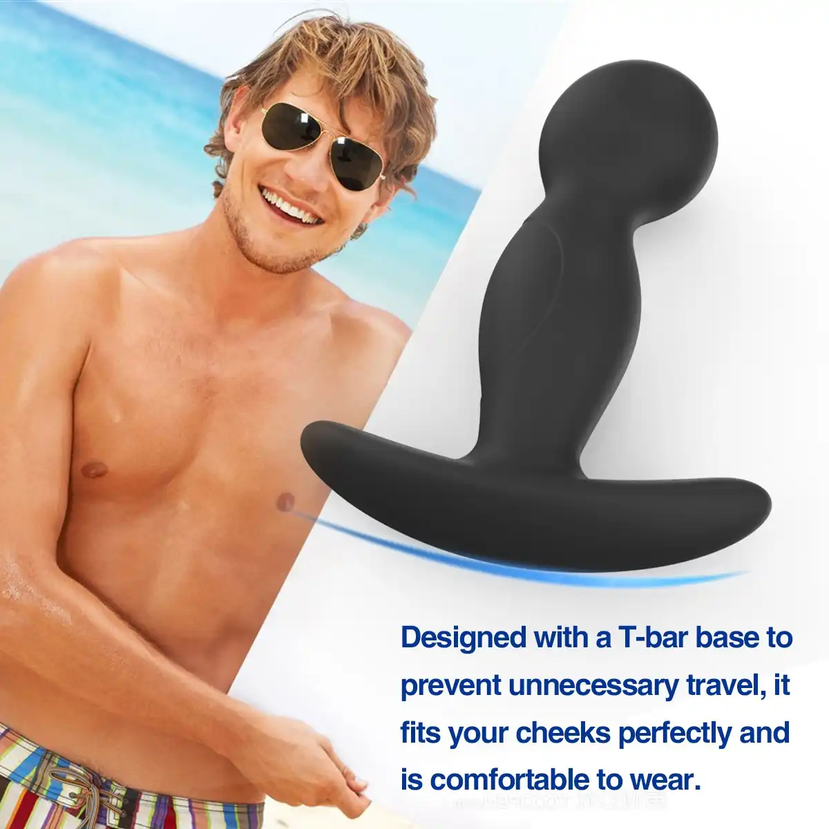 product-382-382
