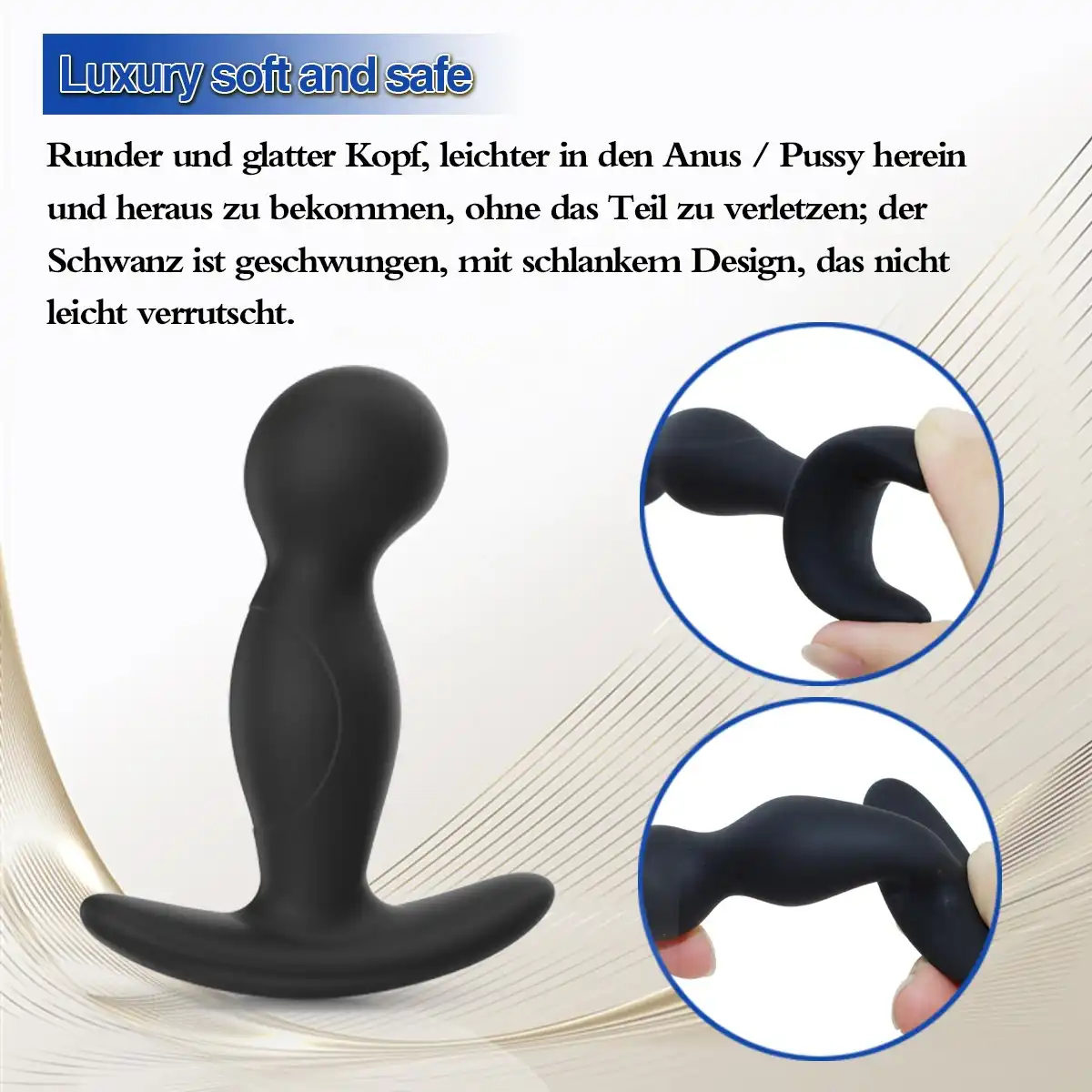 product-382-382