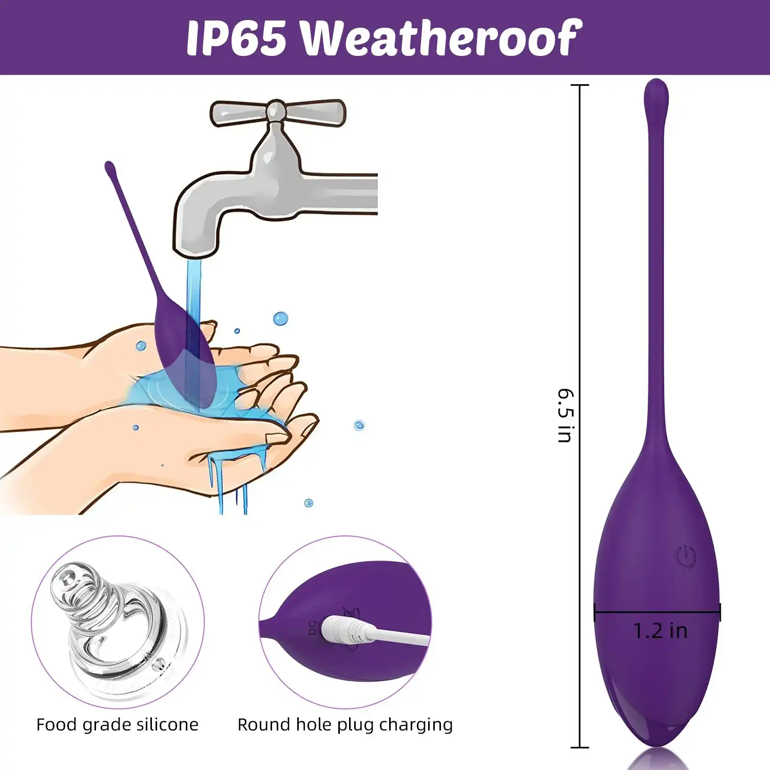 product-783-783