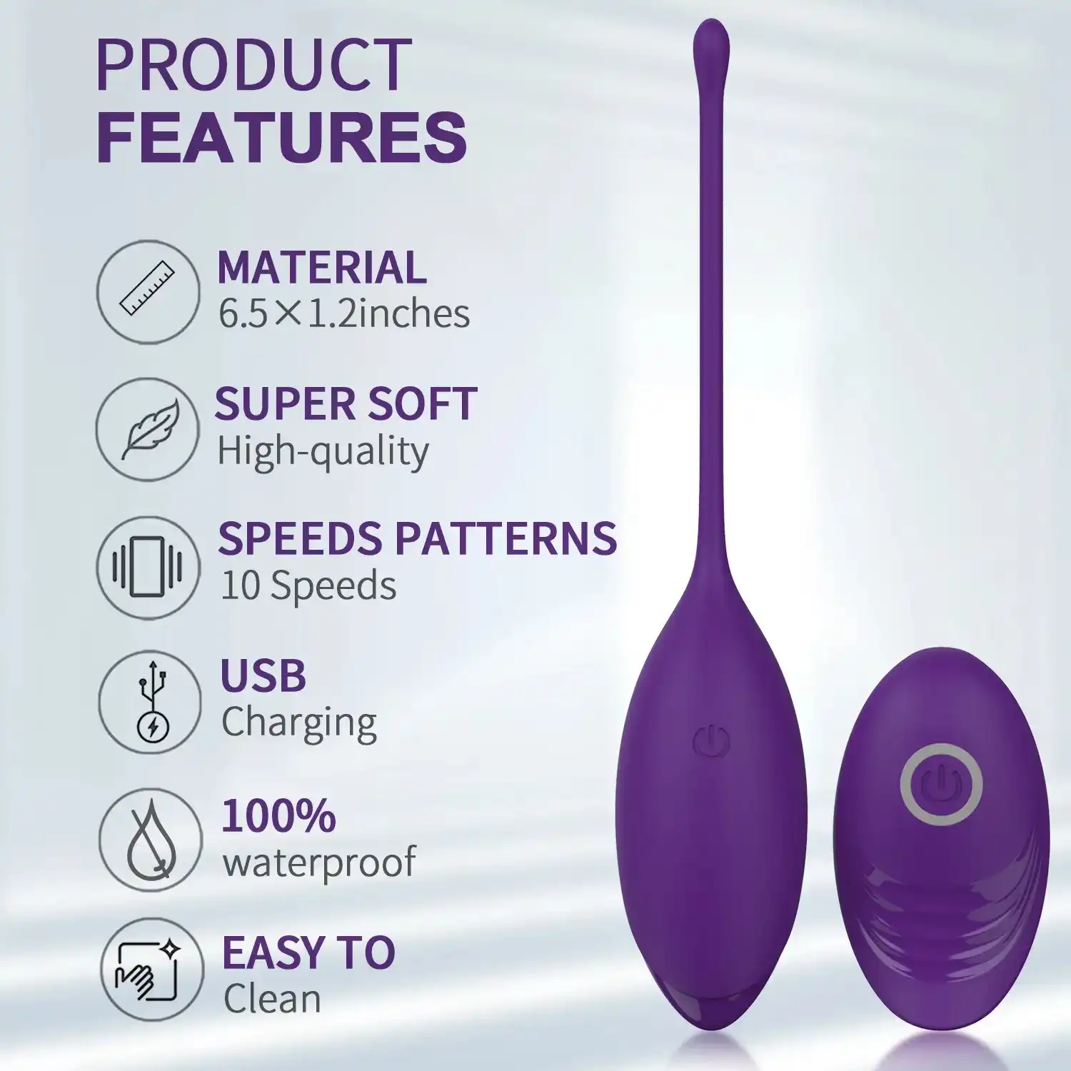 product-382-382