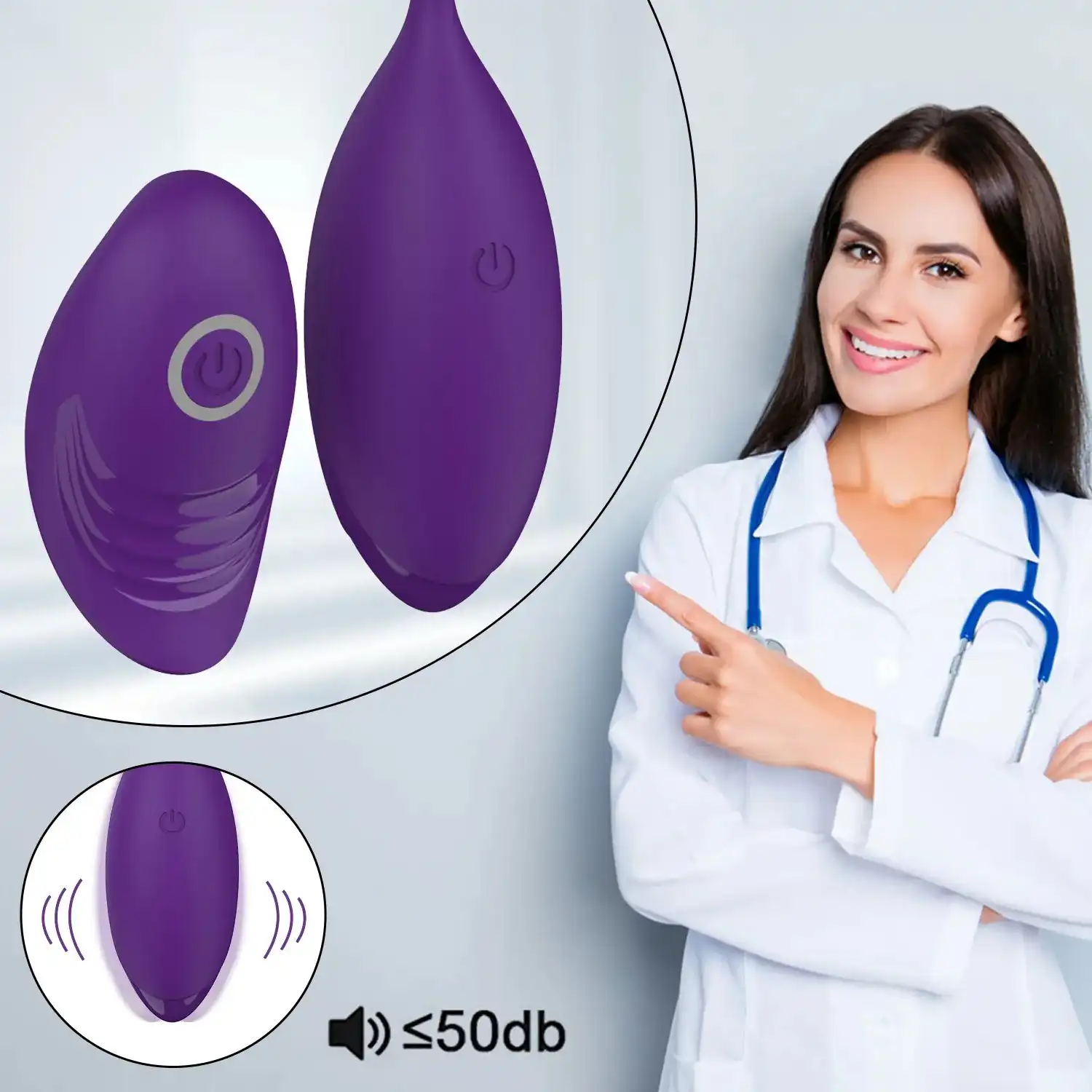 product-382-382
