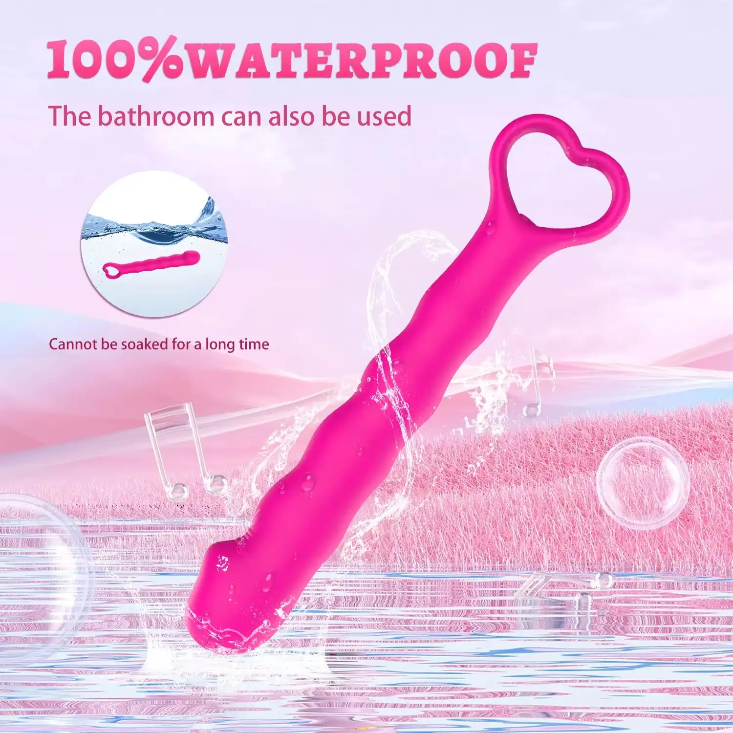 product-783-783