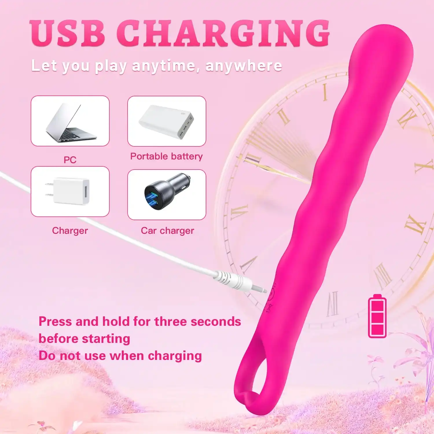 product-382-382