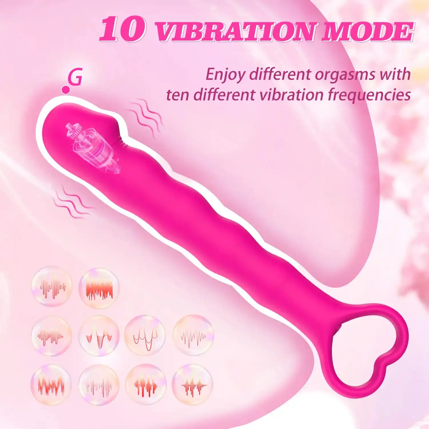 product-382-382