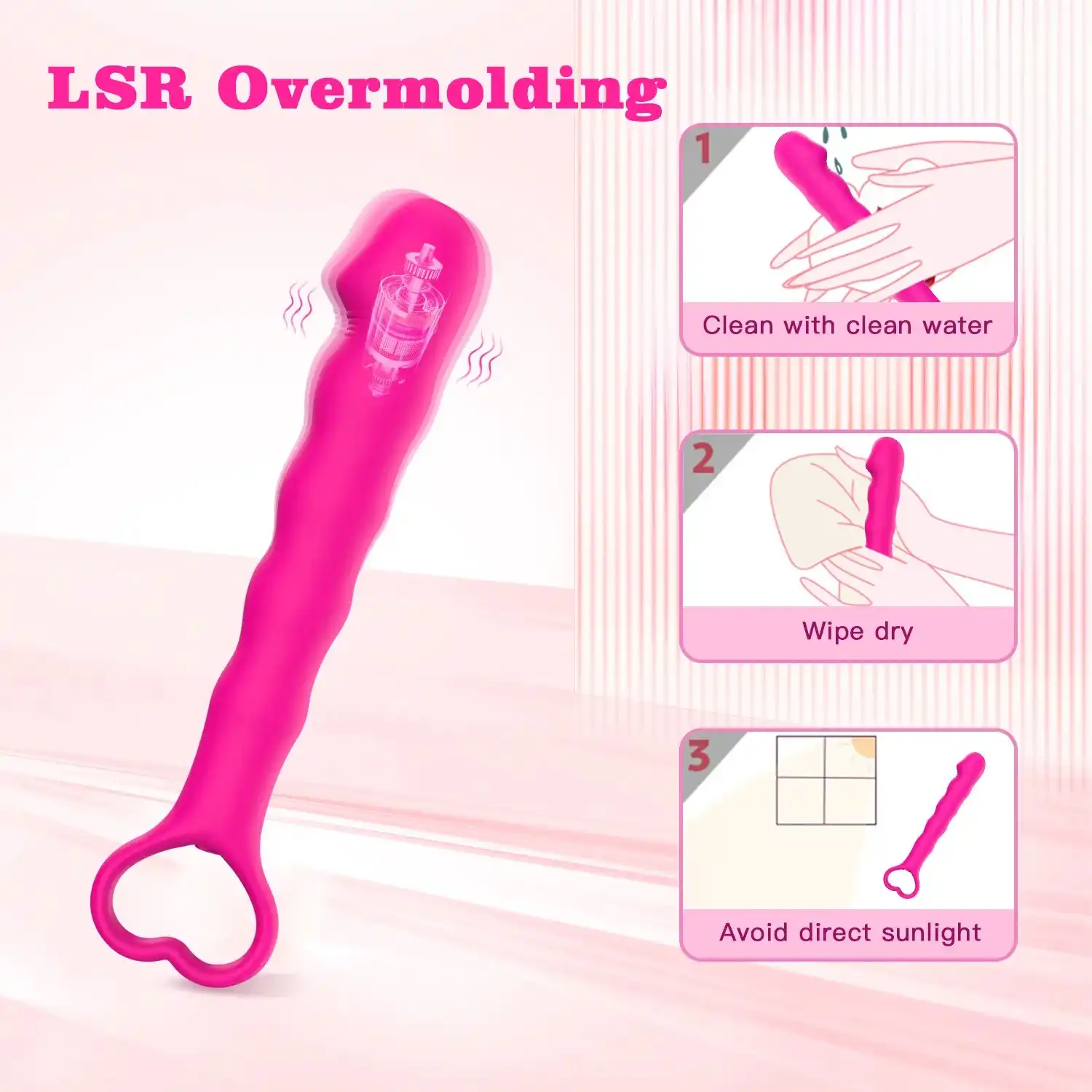 product-382-382