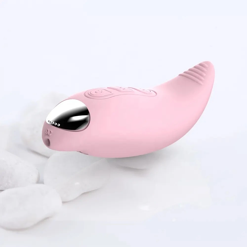 product-382-382