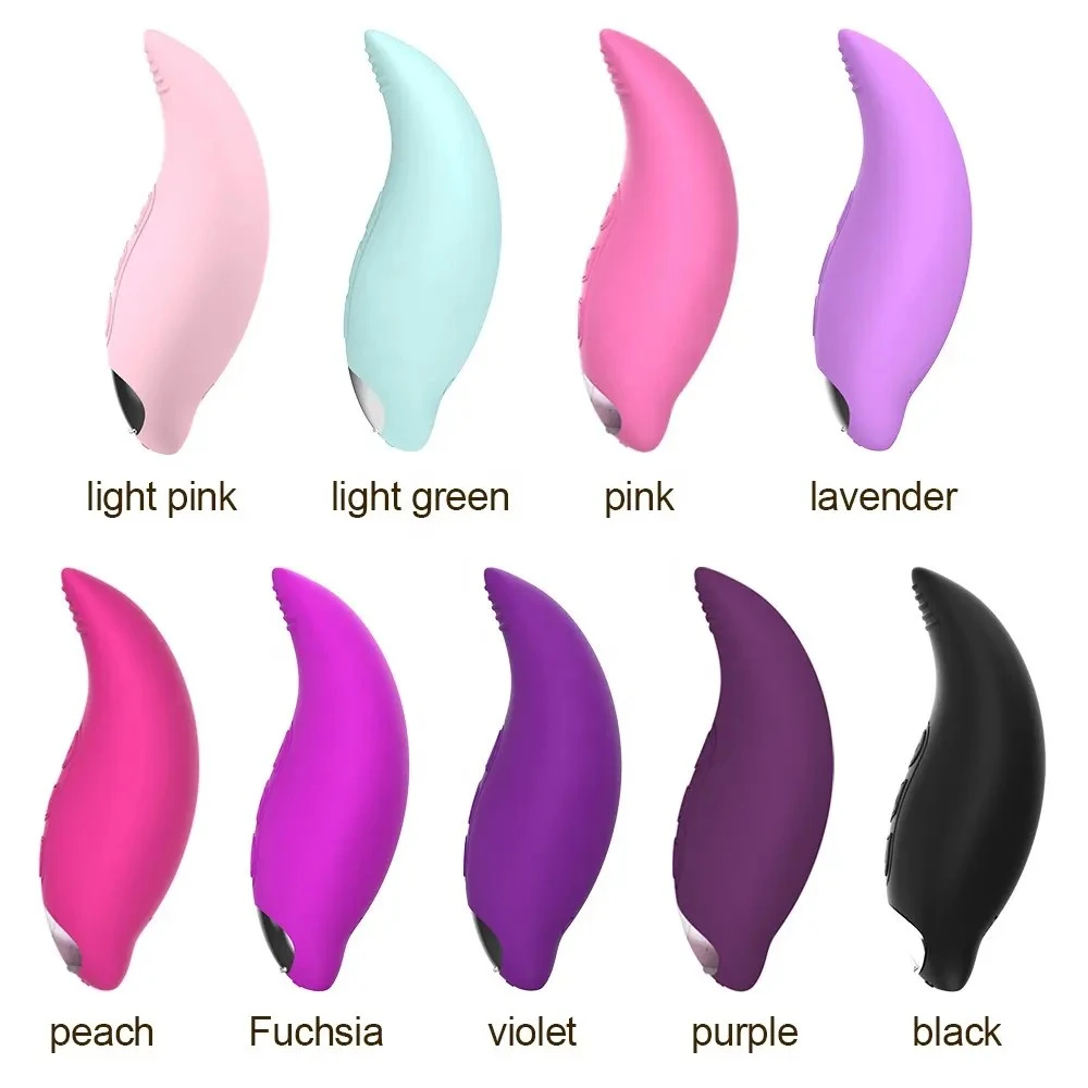 product-382-382