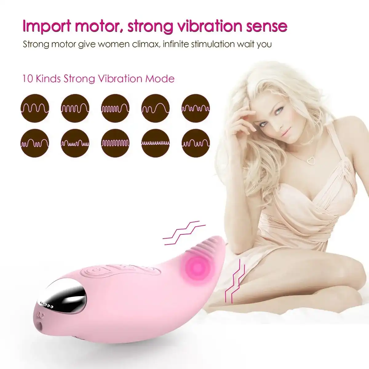 product-382-382