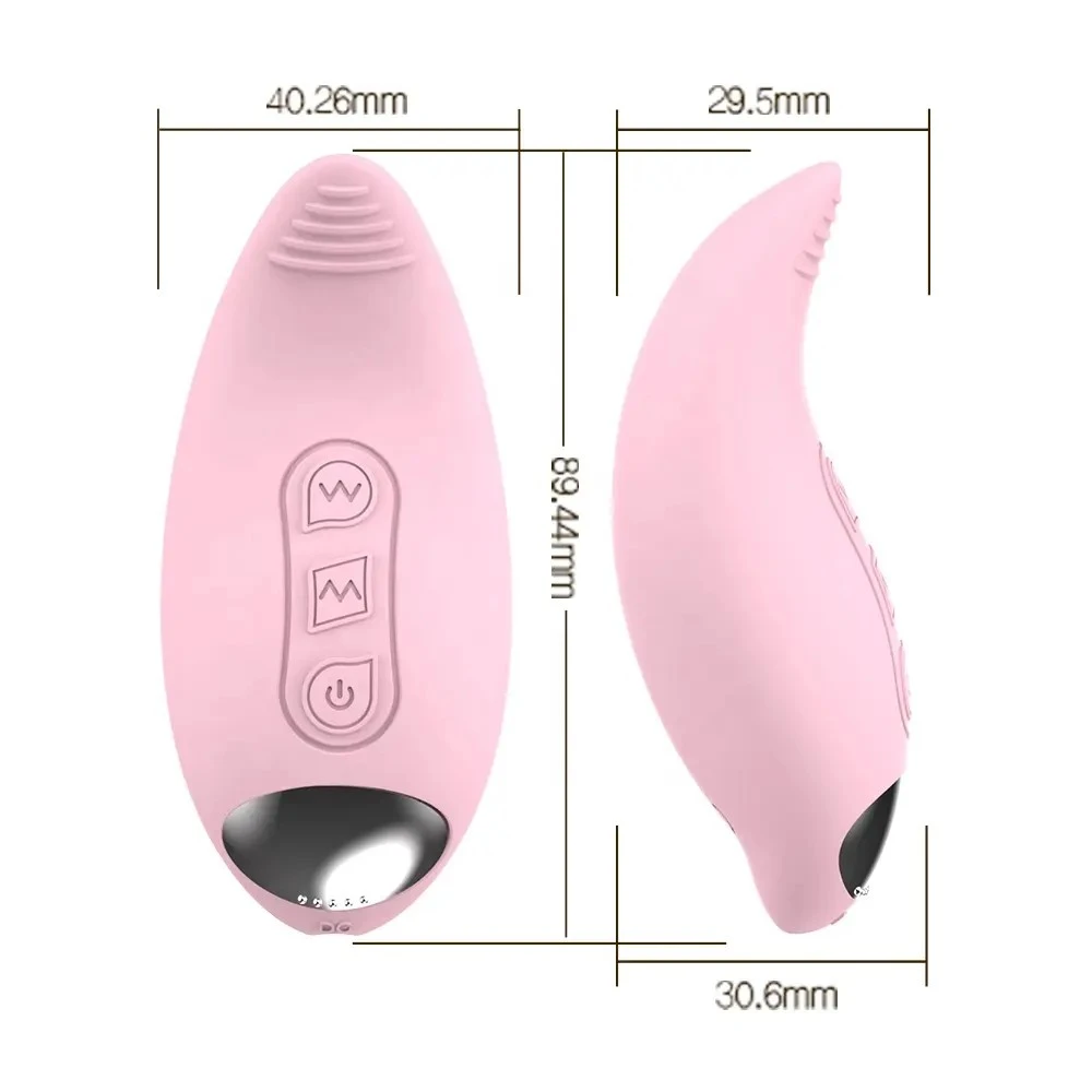 product-382-382