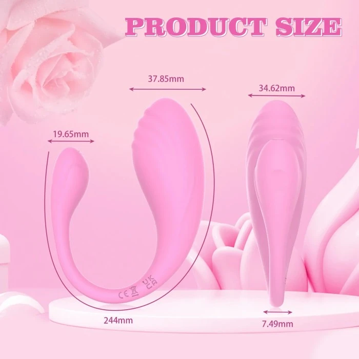 product-783-783
