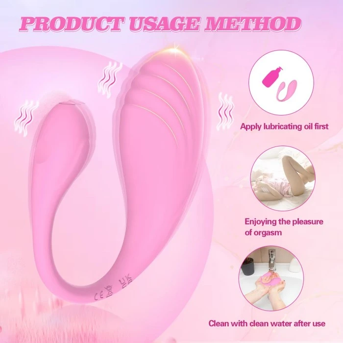 product-382-382