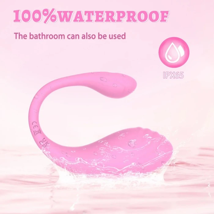 product-382-382