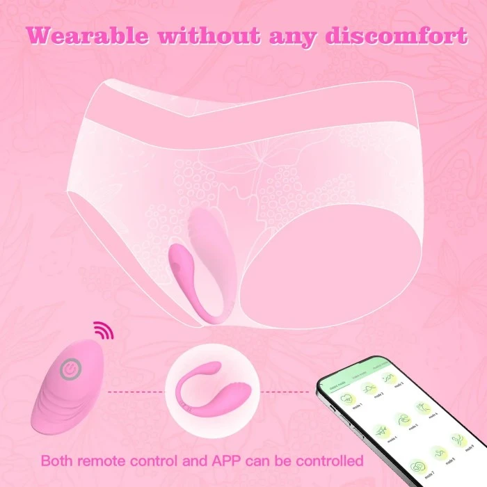product-382-382