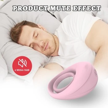 product-783-783