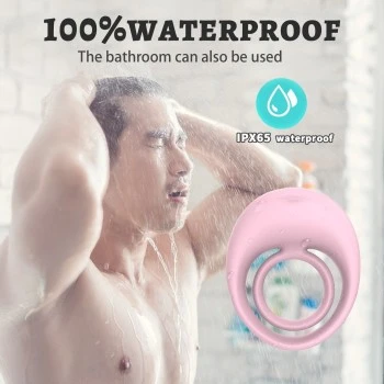 product-783-783