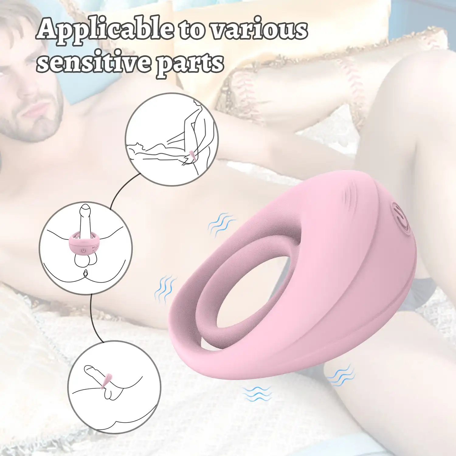 product-382-382