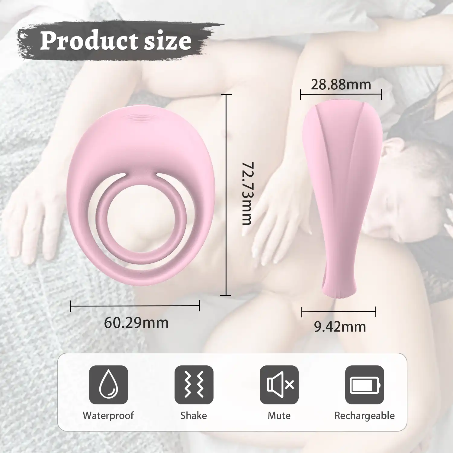 product-382-382