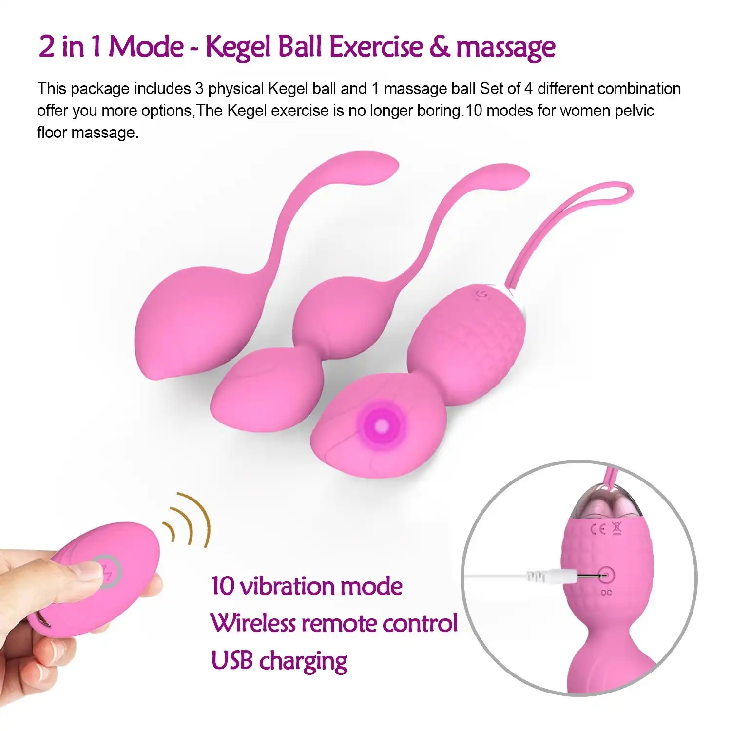 product-382-382