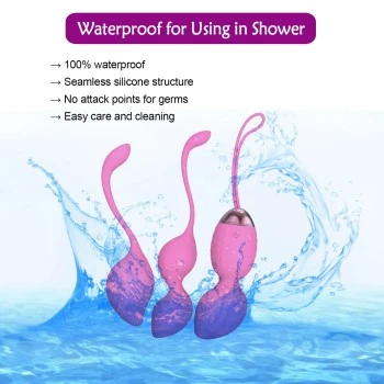 product-783-783