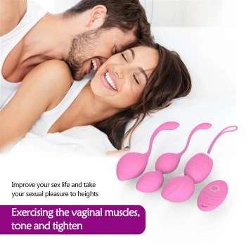 product-783-783