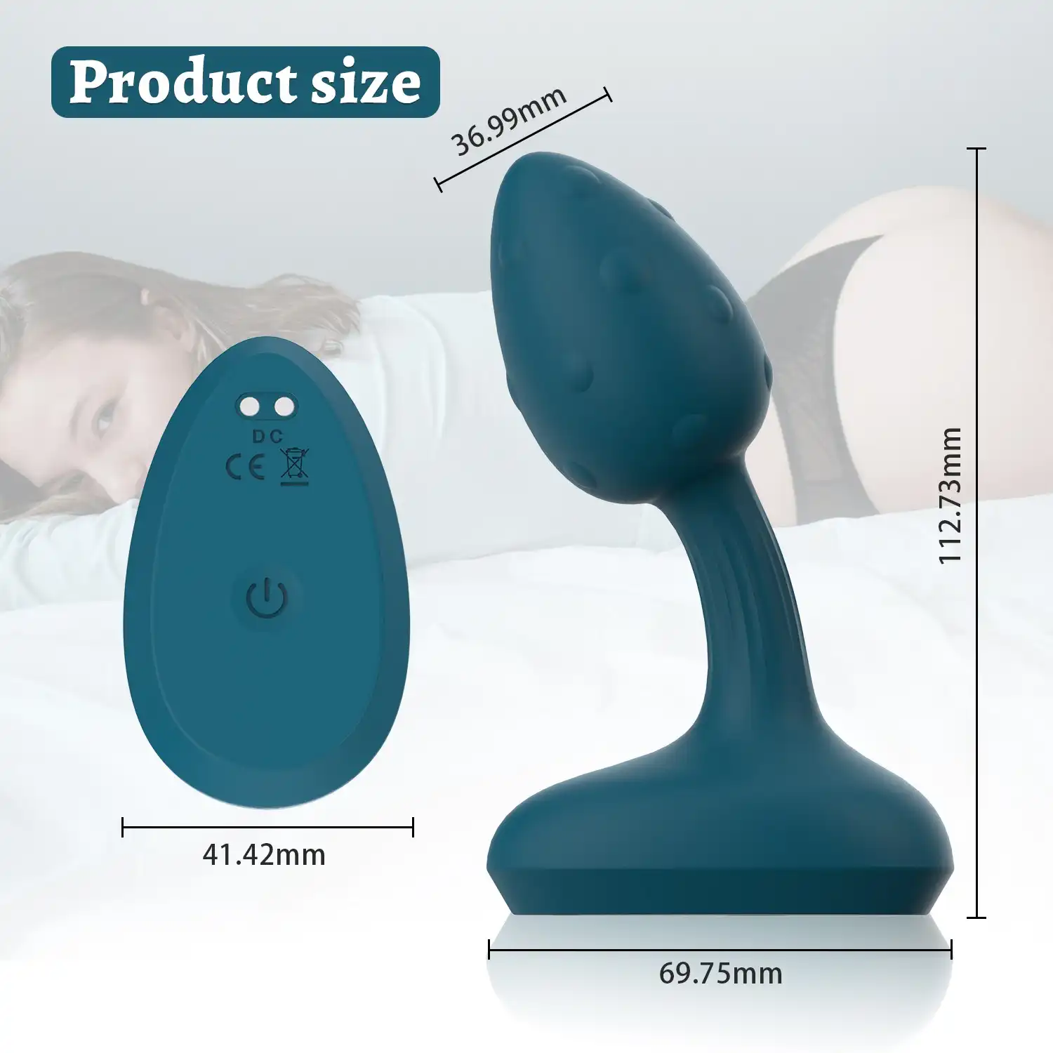 product-783-783