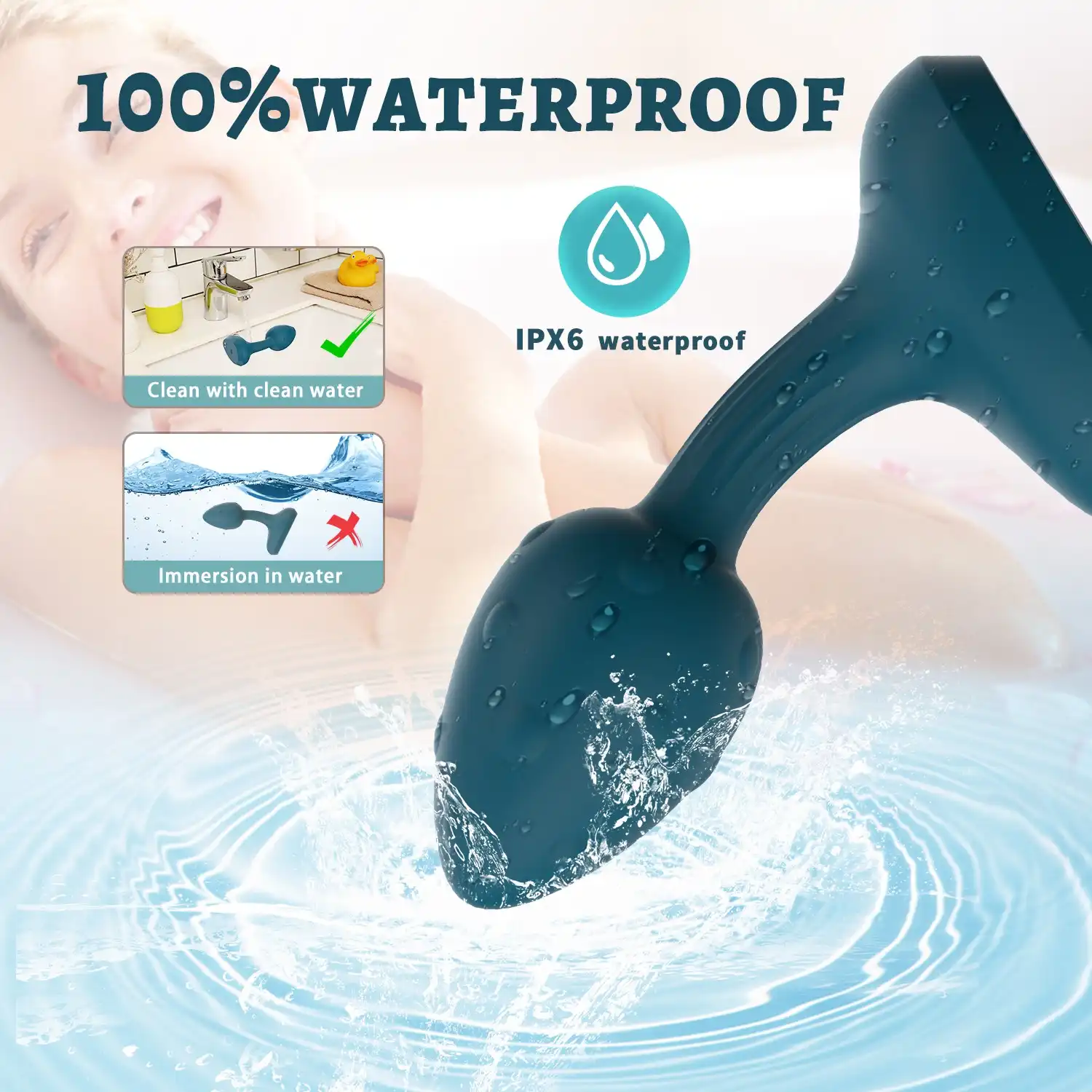 product-382-382