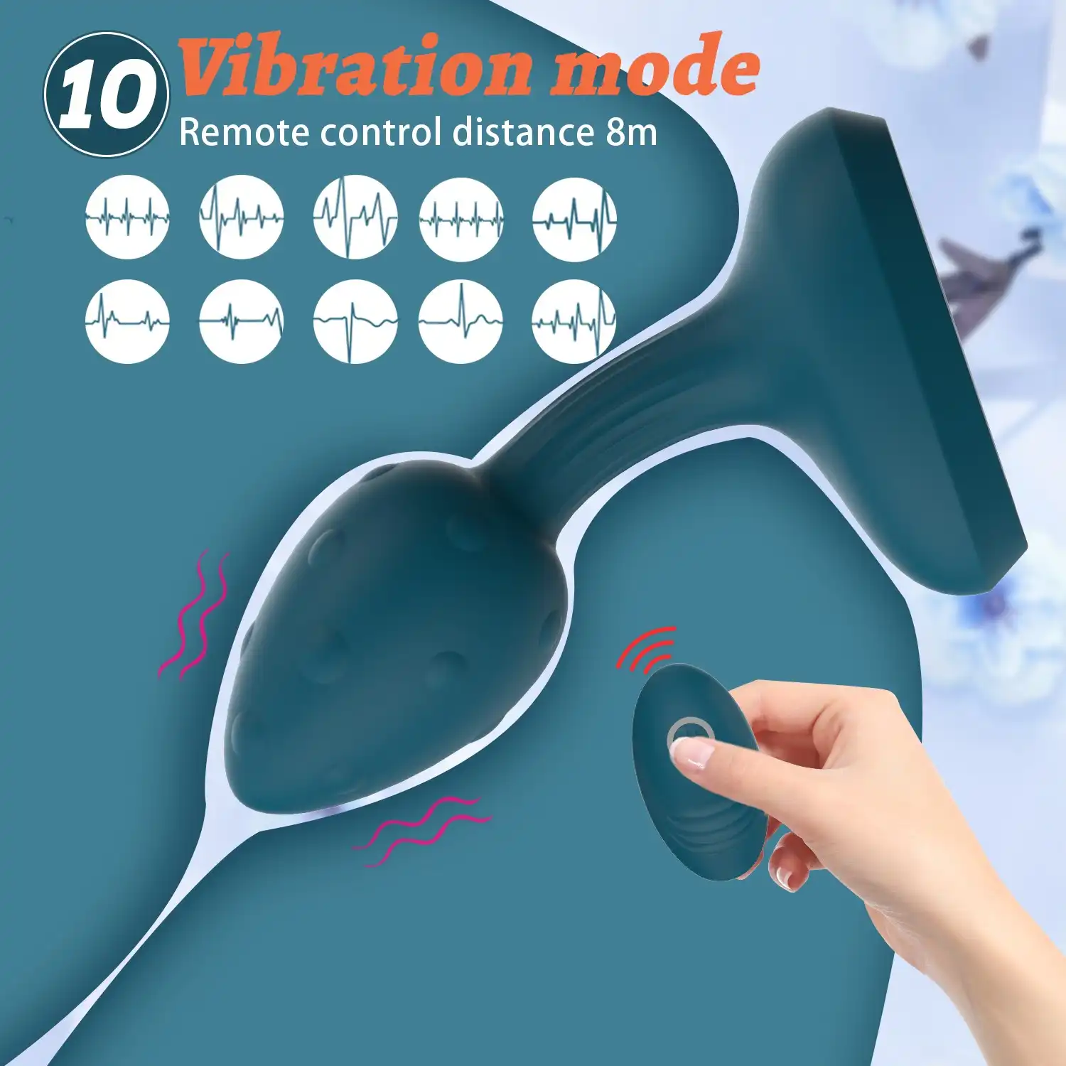 product-382-382