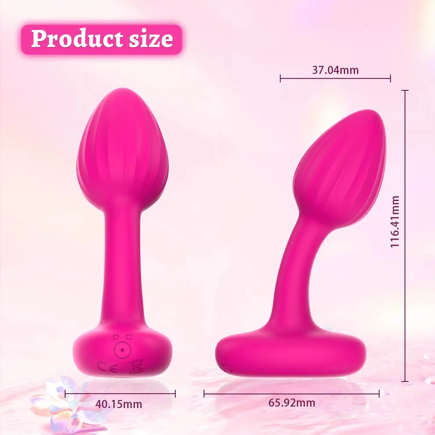 product-783-783