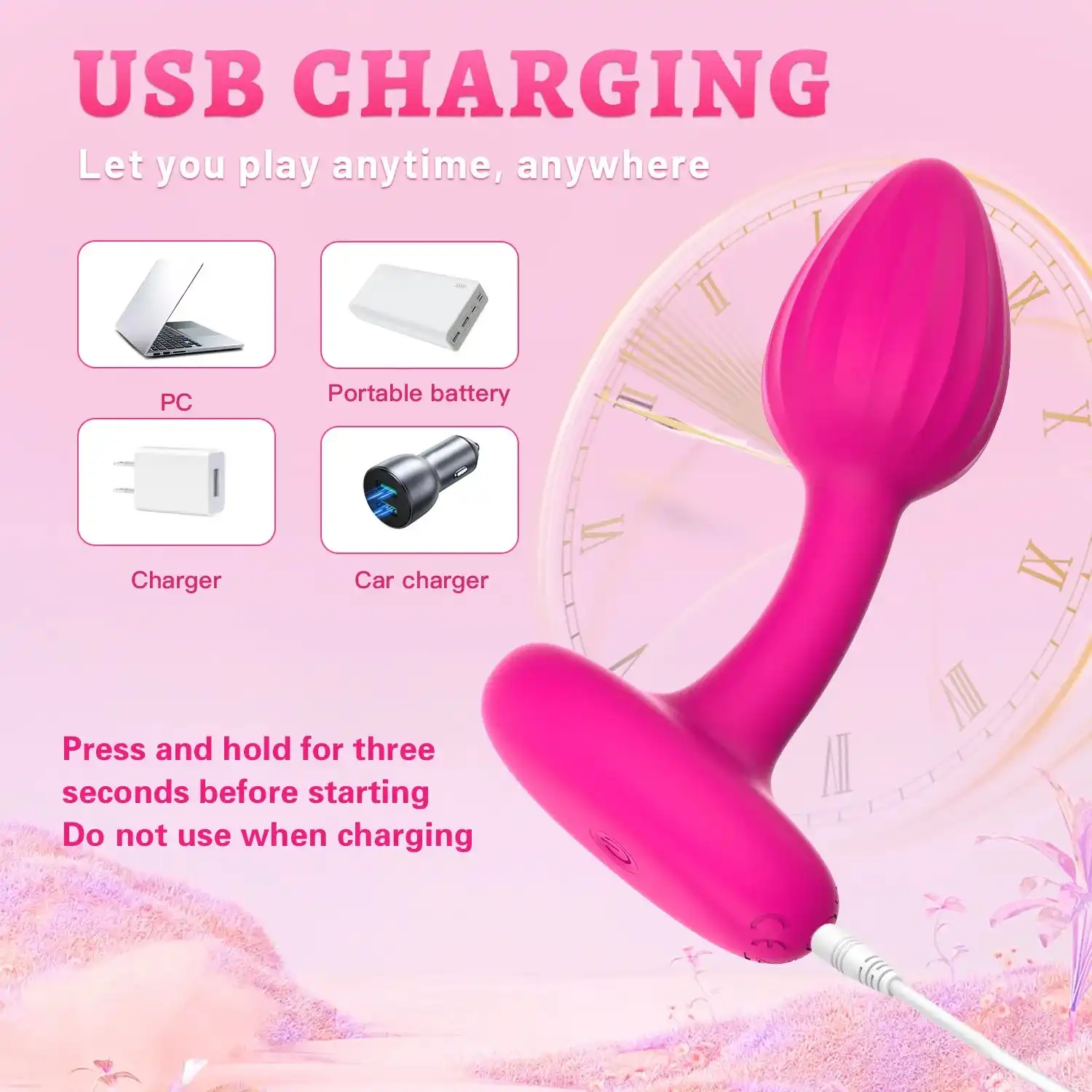 product-783-783