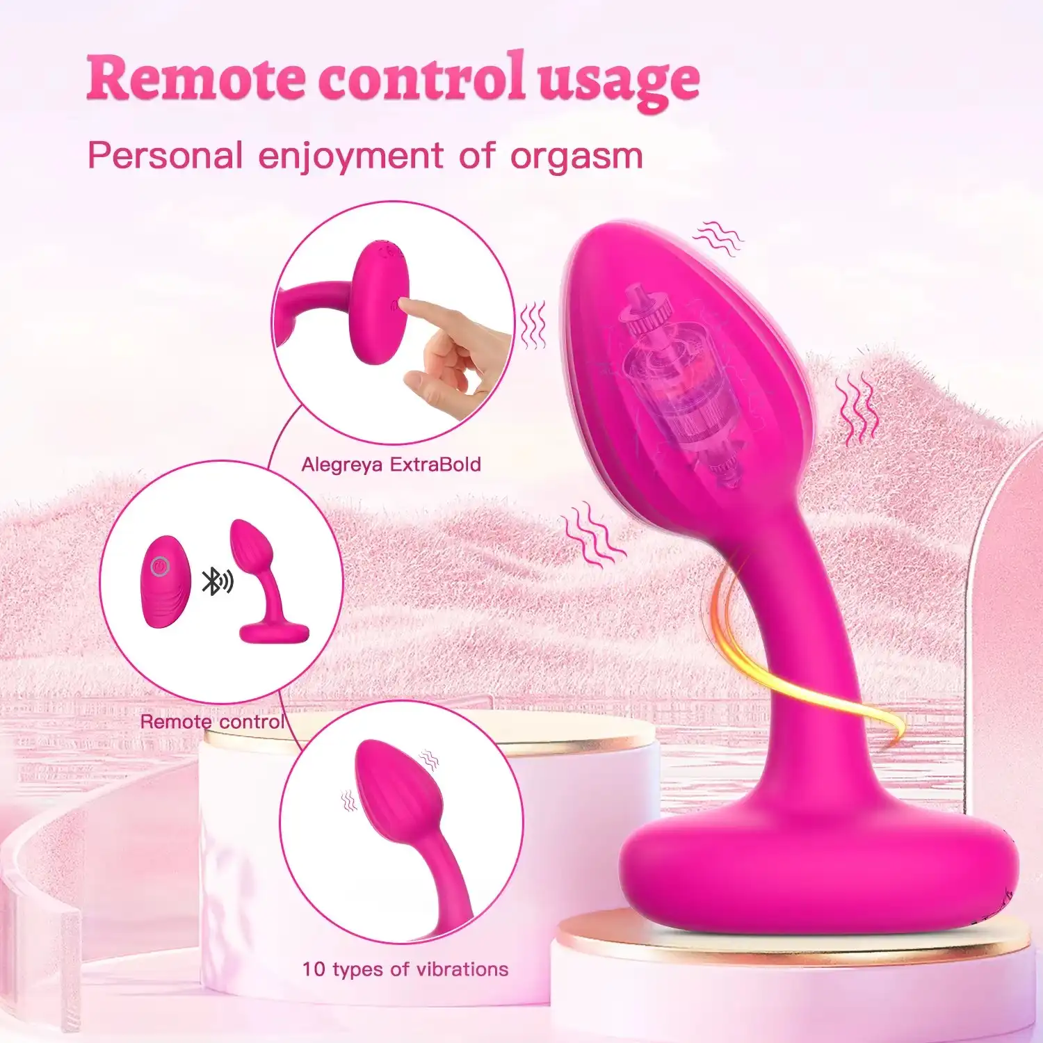 product-382-382