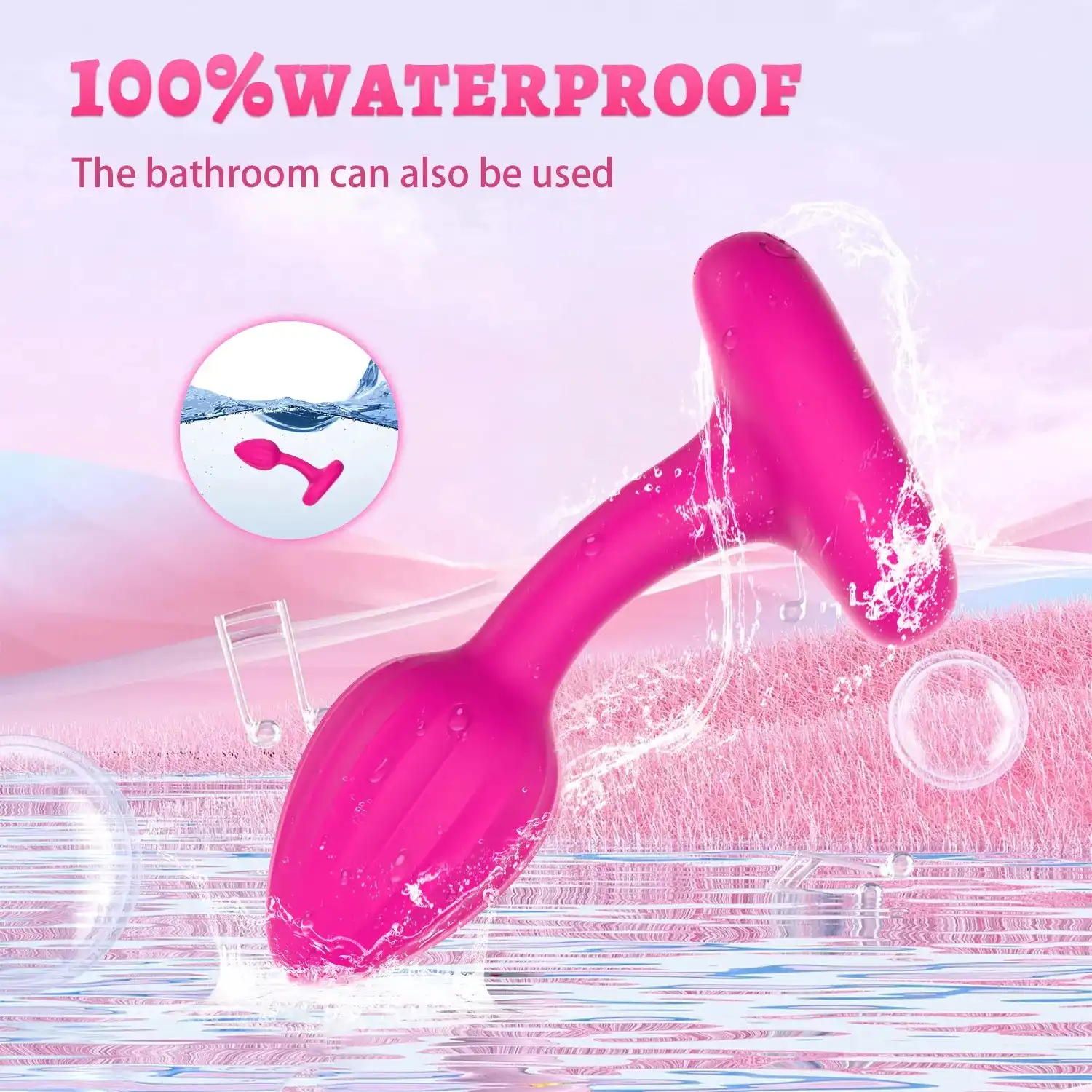 product-382-382