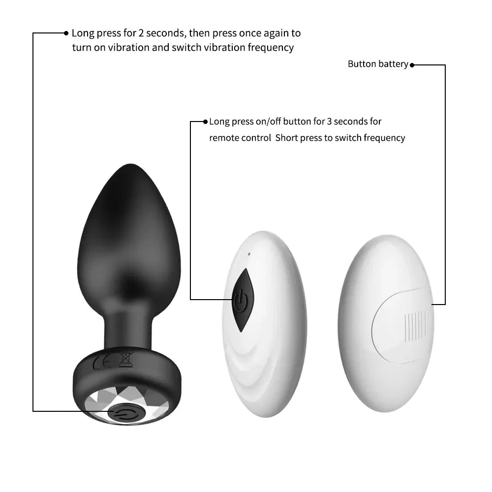 product-783-783