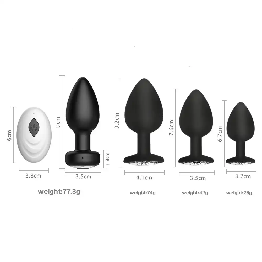 product-783-783