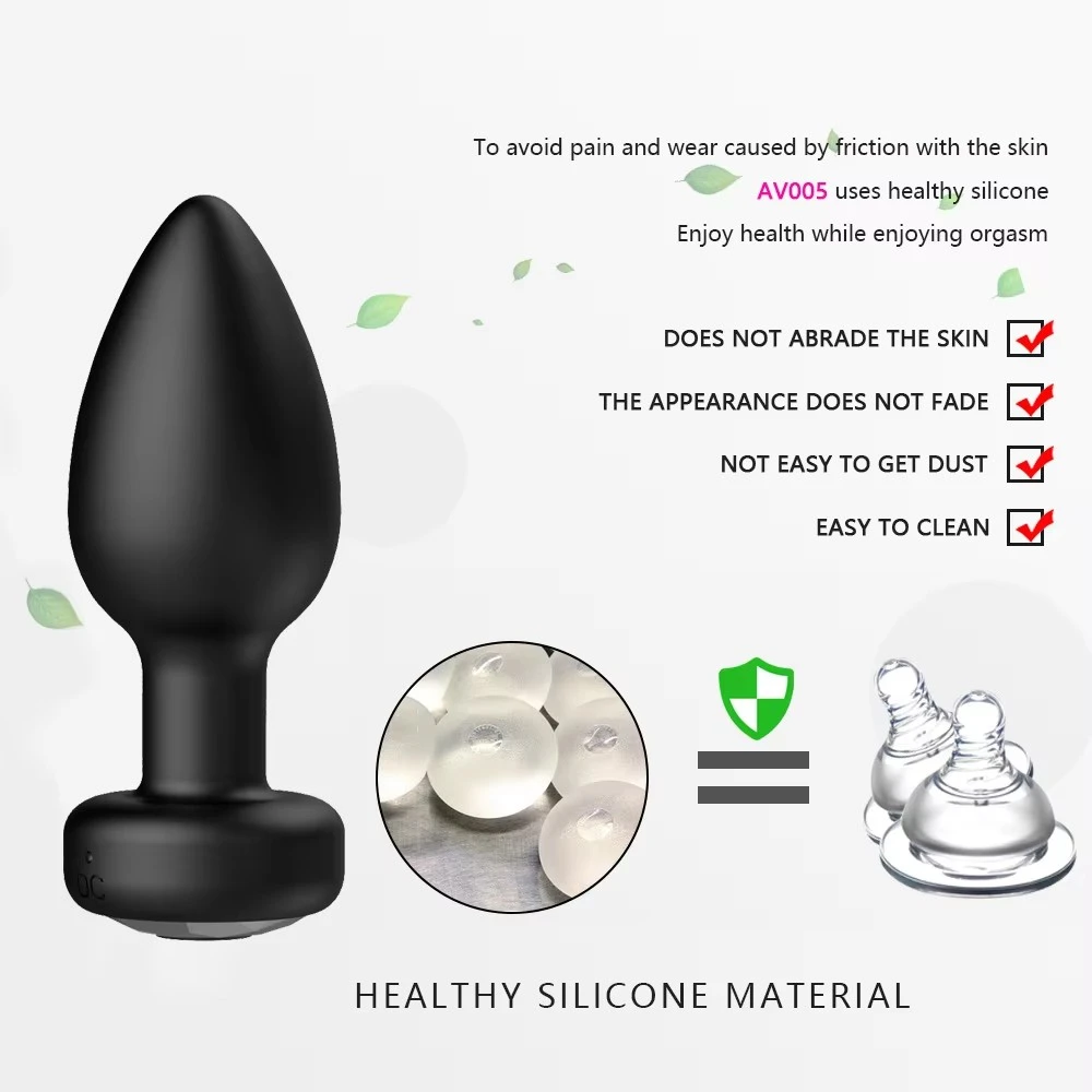 product-382-382